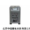 FLUKE-914X系列現(xiàn)場計量爐