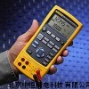 FLUKE-724溫度校準器