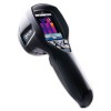 熱賣FLIR i3紅外熱像儀
