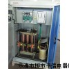 sbw-200kva