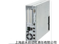 西门子数控伺服电机