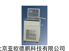 恒温槽/恒温水槽/