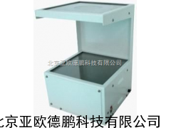 台式应力仪/玻璃应力仪
