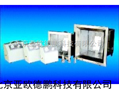 电动喷雾器/薄层电动喷雾器
