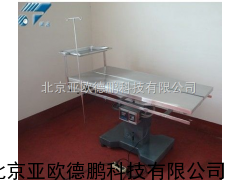 HW恒温动物手术台/动物手术台