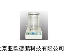 密封测试仪 包装袋密封测试仪（负压）