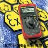 FLUKE-707Ex 本安型環(huán)路校準器