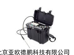 便携式烟气分析仪/烟气分析/便携式烟气检测仪