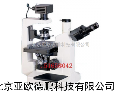 DP-XDS-200倒置显微镜