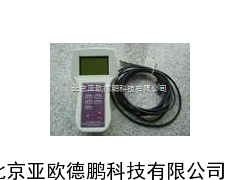 手持式消防泵测试仪/消防泵测试仪/