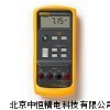 FLUKE-715電壓信號(hào)發(fā)生器|電壓電流校準(zhǔn)器