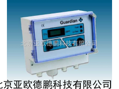 在线甲烷分析仪/甲烷分析仪/