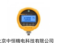 FLUKE-700G 系列便攜式壓力校驗/校準儀