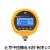 FLUKE-700G 系列便攜式壓力校驗/校準儀