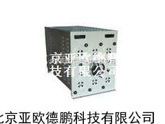 六管滑线变阻器/滑线变阻器 //