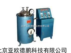 DP-YZF-20压蒸釜/水泥压蒸釜/