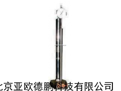 比长仪/水泥比长仪/砂浆比长仪/水泥胶砂比长仪