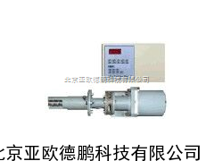 智能取样器/智能取样机/
