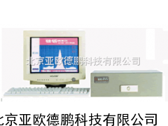 硅铝（钙）测定仪 硅铝（钙）检测仪/