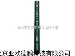 便携式气体测试笔/气体检测笔