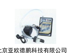 个体粉尘采样器/粉尘采样器/