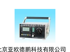 便携式微量氧分析仪/微量氧分析仪