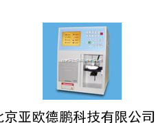 智能微粒分析仪/微粒分析仪