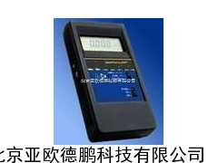 核放射线探测仪/ 多功能辐射测量仪