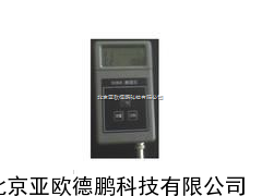 振弦频率读数仪/振弦频率（测温）读数仪//