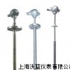 高溫耐磨熱電偶，高溫合金熱電偶
