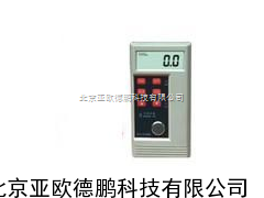 声波测厚仪/测厚仪/