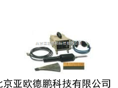 电火花检漏仪/电火花检测仪/金属防腐涂层检漏仪