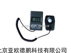 照度计/照度仪/手持式照度计//