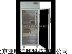 DP-SL-2层析实验冷柜 实验冷柜