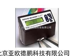反射率测定仪/反射率检测仪/
