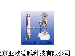 DP-YPJ-200B片剂硬度计/硬度计/