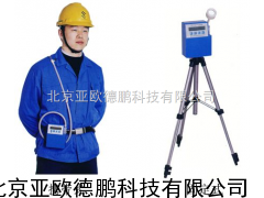 个体空气采样器/空气采样器/空气采样仪