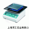 Labnet往返式搖床，搖床S2030-RC