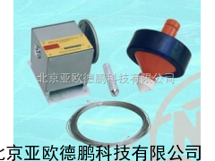 全量机械编码水位计 水位传感器/水位计/