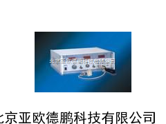 三厘米固态信号源 信号发生器//