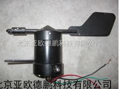 DP-FC-4XQ风向传感器 风向仪/