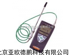 DP-3140氦气检测仪
