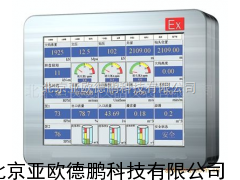 DP-SK-2Z16钻井参数仪 参数仪/