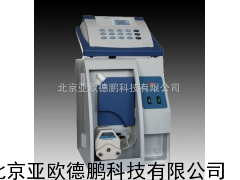 氨氮测定仪/水质氨氮检测仪/