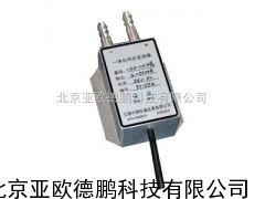 DP-DFY-800风压变送器 //