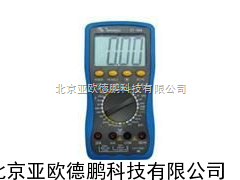 DP/ET-988数字用表/电流表/