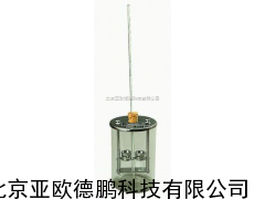 石油沥青软化点试验器/石油沥青软化点测定仪/