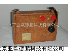 DP-mfd200煤矿用电容式发爆器/