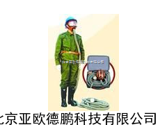 送风式长管空气呼吸器/长管空气呼吸器