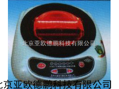 微电脑红外线加热器/红外线加热器//